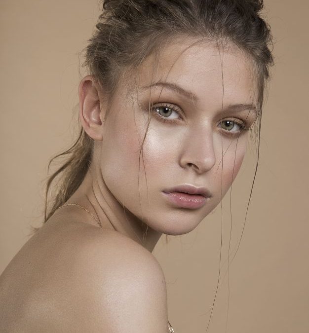 Barbara
