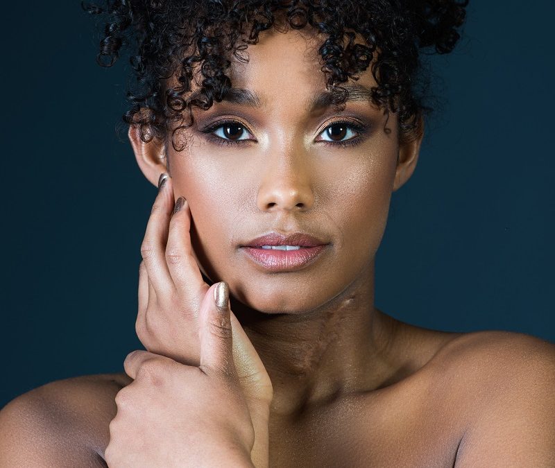 Beauty