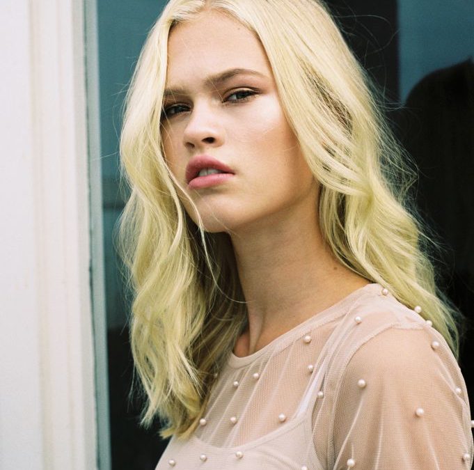 Sophie