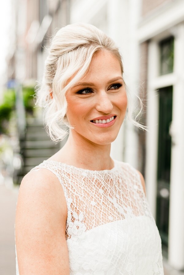 gb-hair-and-makeup-the-beautiful-bride-company-2