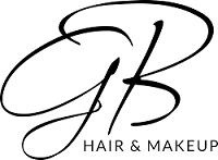 GB Hair and Makeup - Uw hair and make-up artist